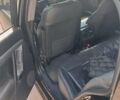 Черный Опель Вектра, объемом двигателя 2.2 л и пробегом 220 тыс. км за 6000 $, фото 16 на Automoto.ua