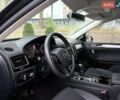 Черный Опель Вектра, объемом двигателя 1.9 л и пробегом 299 тыс. км за 2358 $, фото 2 на Automoto.ua