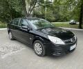 Чорний Опель Вектра, об'ємом двигуна 1.9 л та пробігом 180 тис. км за 2309 $, фото 5 на Automoto.ua
