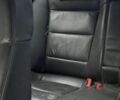 Черный Опель Вектра, объемом двигателя 2.2 л и пробегом 250 тыс. км за 4900 $, фото 9 на Automoto.ua