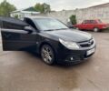 Чорний Опель Вектра, об'ємом двигуна 2.2 л та пробігом 363 тис. км за 5200 $, фото 1 на Automoto.ua