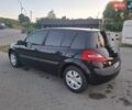 Чорний Опель Вектра, об'ємом двигуна 2.2 л та пробігом 282 тис. км за 5800 $, фото 7 на Automoto.ua