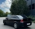 Чорний Опель Вектра, об'ємом двигуна 2.2 л та пробігом 282 тис. км за 5800 $, фото 7 на Automoto.ua
