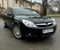 Чорний Опель Вектра, об'ємом двигуна 2.2 л та пробігом 185 тис. км за 5400 $, фото 1 на Automoto.ua