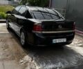 Чорний Опель Вектра, об'ємом двигуна 2.2 л та пробігом 275 тис. км за 5100 $, фото 2 на Automoto.ua