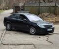 Черный Опель Вектра, объемом двигателя 2.2 л и пробегом 167 тыс. км за 6600 $, фото 40 на Automoto.ua