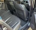 Чорний Опель Вектра, об'ємом двигуна 2.2 л та пробігом 220 тис. км за 4500 $, фото 17 на Automoto.ua