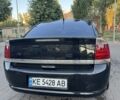 Опель Вектра 2007 в Кривом Роге на Automoto.ua Черный Опель Вектра, объемом двигателя 2.2 л и пробегом 241 тыс. км за 5300 $, фото 3 на Automoto.ua