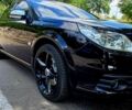 Черный Опель Вектра, объемом двигателя 2.8 л и пробегом 250 тыс. км за 5999 $, фото 5 на Automoto.ua