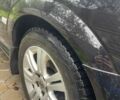 Чорний Опель Вектра, об'ємом двигуна 2.2 л та пробігом 223 тис. км за 6500 $, фото 18 на Automoto.ua