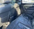 Чорний Опель Вектра, об'ємом двигуна 2.8 л та пробігом 252 тис. км за 5915 $, фото 18 на Automoto.ua