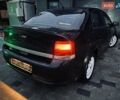 Опель Вектра 2007 в Тернополе на Automoto.ua Черный Опель Вектра, объемом двигателя 1.8 л и пробегом 349 тыс. км за 3499 $, фото 8 на Automoto.ua