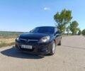 Чорний Опель Вектра, об'ємом двигуна 2.2 л та пробігом 276 тис. км за 5100 $, фото 1 на Automoto.ua