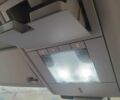 Чорний Опель Вектра, об'ємом двигуна 2.2 л та пробігом 325 тис. км за 4700 $, фото 20 на Automoto.ua