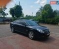 Черный Опель Вектра, объемом двигателя 1.8 л и пробегом 190 тыс. км за 5100 $, фото 5 на Automoto.ua