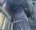 Черный Опель Вектра, объемом двигателя 2.2 л и пробегом 333 тыс. км за 4250 $, фото 7 на Automoto.ua