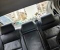 Черный Опель Вектра, объемом двигателя 22 л и пробегом 230 тыс. км за 5700 $, фото 8 на Automoto.ua