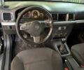 Черный Опель Вектра, объемом двигателя 1.8 л и пробегом 205 тыс. км за 6520 $, фото 3 на Automoto.ua