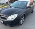 Черный Опель Вектра, объемом двигателя 1.6 л и пробегом 413 тыс. км за 5000 $, фото 1 на Automoto.ua
