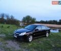 Черный Опель Вектра, объемом двигателя 2.2 л и пробегом 307 тыс. км за 6000 $, фото 3 на Automoto.ua