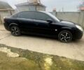 Черный Опель Вектра, объемом двигателя 1.8 л и пробегом 320 тыс. км за 5300 $, фото 4 на Automoto.ua
