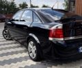 Чорний Опель Вектра, об'ємом двигуна 1 л та пробігом 190 тис. км за 5320 $, фото 1 на Automoto.ua