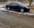 Черный Опель Вектра, объемом двигателя 2.8 л и пробегом 250 тыс. км за 5300 $, фото 2 на Automoto.ua