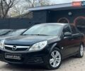 Чорний Опель Вектра, об'ємом двигуна 2.2 л та пробігом 308 тис. км за 5699 $, фото 1 на Automoto.ua