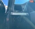 Черный Опель Вектра, объемом двигателя 2.2 л и пробегом 291 тыс. км за 4650 $, фото 16 на Automoto.ua