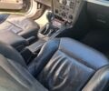 Черный Опель Вектра, объемом двигателя 2.2 л и пробегом 220 тыс. км за 6000 $, фото 8 на Automoto.ua