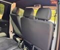 Черный Опель Вектра, объемом двигателя 1.8 л и пробегом 270 тыс. км за 4614 $, фото 5 на Automoto.ua