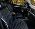 Черный Опель Вектра, объемом двигателя 1.8 л и пробегом 270 тыс. км за 4998 $, фото 5 на Automoto.ua
