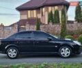 Чорний Опель Вектра, об'ємом двигуна 2.2 л та пробігом 280 тис. км за 4950 $, фото 4 на Automoto.ua