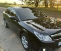 Черный Опель Вектра, объемом двигателя 1.8 л и пробегом 300 тыс. км за 5599 $, фото 10 на Automoto.ua