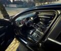 Черный Опель Вектра, объемом двигателя 2.8 л и пробегом 179 тыс. км за 3333 $, фото 3 на Automoto.ua