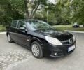 Чорний Опель Вектра, об'ємом двигуна 1.9 л та пробігом 180 тис. км за 2309 $, фото 2 на Automoto.ua