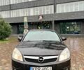 Черный Опель Вектра, объемом двигателя 1.9 л и пробегом 300 тыс. км за 2600 $, фото 1 на Automoto.ua