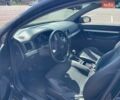 Черный Опель Вектра, объемом двигателя 2.2 л и пробегом 291 тыс. км за 4650 $, фото 13 на Automoto.ua