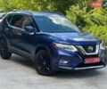 Чорний Опель Вектра, об'ємом двигуна 2.2 л та пробігом 282 тис. км за 5800 $, фото 12 на Automoto.ua