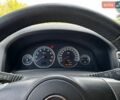Чорний Опель Вектра, об'ємом двигуна 2.2 л та пробігом 282 тис. км за 5800 $, фото 12 на Automoto.ua