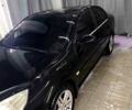 Черный Опель Вектра, объемом двигателя 22 л и пробегом 230 тыс. км за 5700 $, фото 7 на Automoto.ua