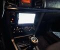 Опель Вектра 2007 в Тернополе на Automoto.ua Черный Опель Вектра, объемом двигателя 1.8 л и пробегом 349 тыс. км за 3499 $, фото 14 на Automoto.ua