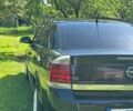 Чорний Опель Вектра, об'ємом двигуна 1.8 л та пробігом 275 тис. км за 4300 $, фото 2 на Automoto.ua
