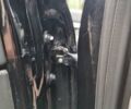 Чорний Опель Вектра, об'ємом двигуна 2.2 л та пробігом 280 тис. км за 4950 $, фото 30 на Automoto.ua