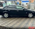 Черный Опель Вектра, объемом двигателя 2.2 л и пробегом 0 тыс. км за 4500 $, фото 3 на Automoto.ua