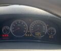 Черный Опель Вектра, объемом двигателя 2.2 л и пробегом 220 тыс. км за 6000 $, фото 5 на Automoto.ua