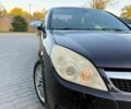 Черный Опель Вектра, объемом двигателя 2.2 л и пробегом 333 тыс. км за 4250 $, фото 2 на Automoto.ua