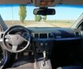 Черный Опель Вектра, объемом двигателя 2.2 л и пробегом 276 тыс. км за 5100 $, фото 7 на Automoto.ua