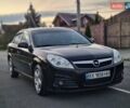 Чорний Опель Вектра, об'ємом двигуна 2.2 л та пробігом 280 тис. км за 4950 $, фото 2 на Automoto.ua