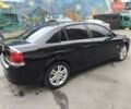 Черный Опель Вектра, объемом двигателя 2.2 л и пробегом 238 тыс. км за 6100 $, фото 29 на Automoto.ua